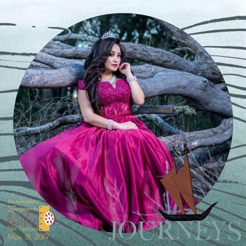 Meet your Posher, Pachia